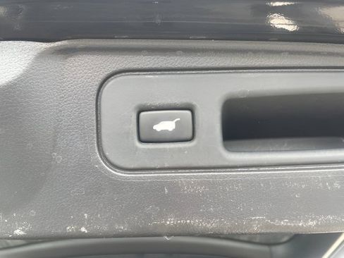 Used 2022 Honda Passport Elite image 13