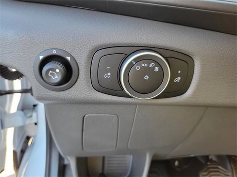 New 2026 Ford Transit 350 XL image 20