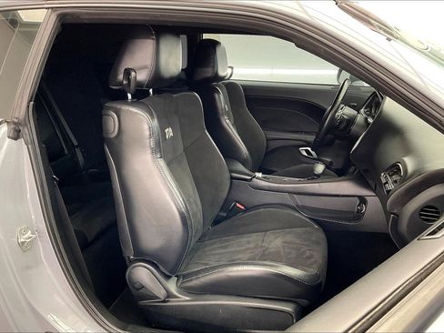 Used 2021 Dodge Challenger R/T Scat Pack w/ T/A Package image 6