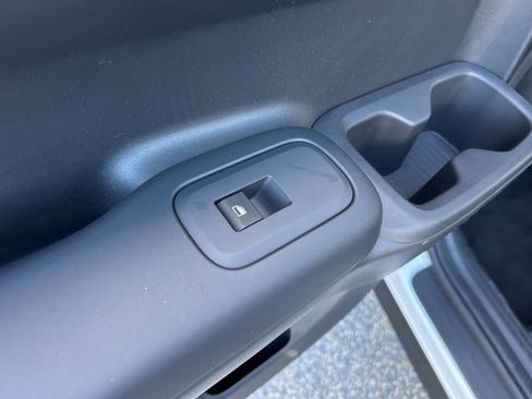 New 2026 Hyundai Santa Fe SE image 21