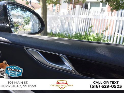 Used 2023 Genesis G80 2.5T AWD/4WD image 21