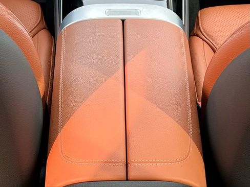 Certified 2023 Mercedes-Benz GLC 300 4MATIC image 21