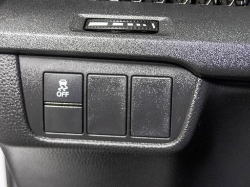 Used 2023 Honda CR-V EX image 33