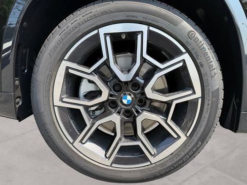 New 2026 BMW X1 xDrive28i w/ Technology Package AWD/4WD image 14