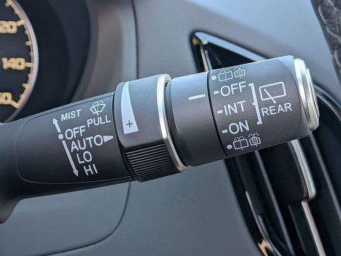 New 2026 Acura RDX SH-AWD w/ Advance Package image 20