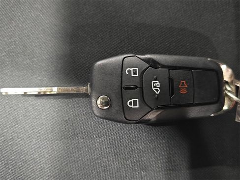 Used 2024 Ford Transit 250 Low Roof w/ Exterior Upgrade Package image 35