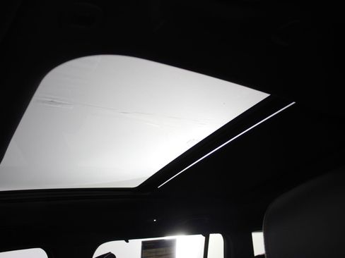 Used 2024 Jeep Grand Cherokee L Summit w/ Advanced Protech Group IV image 13