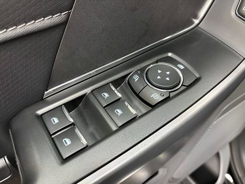 New 2025 Ford F150 XLT w/ Equipment Group 302A MID image 10