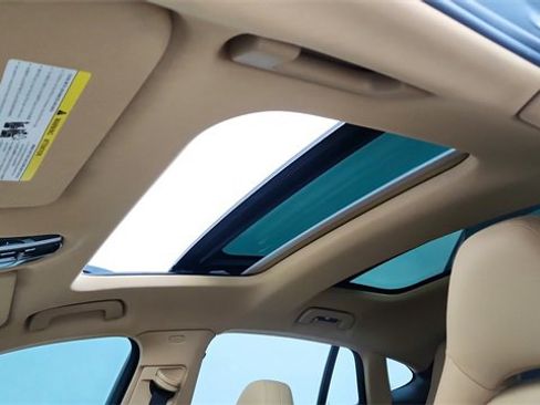 Used 2018 Porsche Panamera 4S image 54