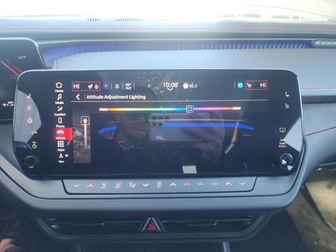 New 2026 Dodge Charger Scat Pack image 6