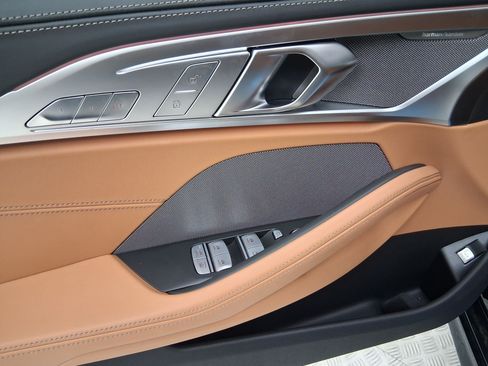 New 2026 BMW 840i w/ M Sport Professional Package RWD image 12