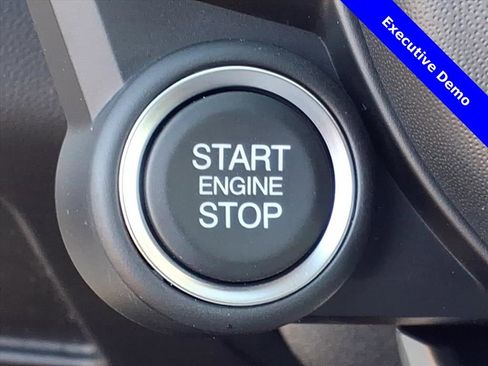 New 2025 Alfa Romeo Giulia w/ Driving Assist Package image 22