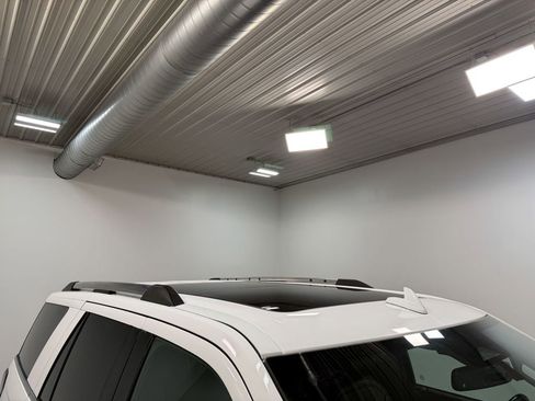 Used 2023 Ford Expedition Limited image 44