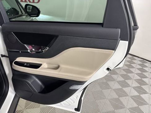 New 2025 Lincoln Corsair Grand Touring w/ Equipment Group 301A image 24