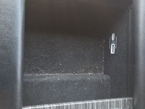 Used 2022 Jeep Wagoneer Series III w/ Premium Group I image 44