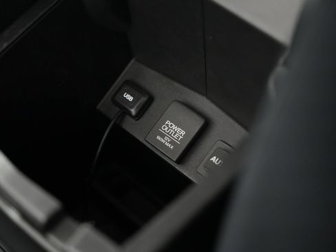 Used 2015 Honda CR-V LX image 29