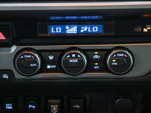 Used 2022 Toyota Tacoma SR5 image 14