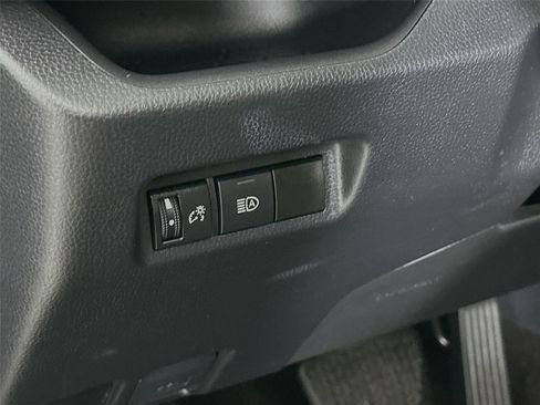 Certified 2025 Toyota RAV4 XLE image 14