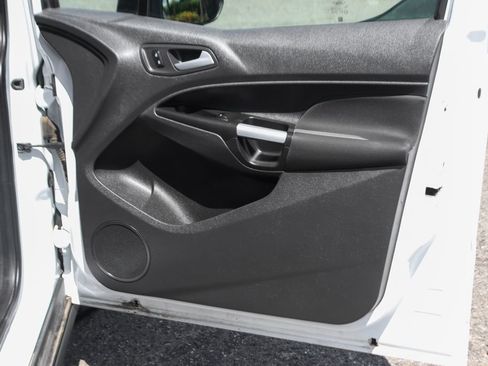 Used 2016 Ford Transit Connect XLT FWD image 35
