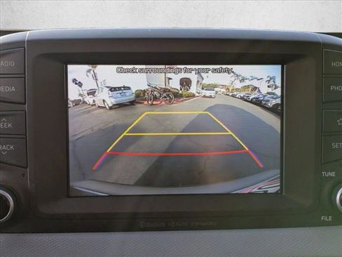 Used 2020 Hyundai Kona SEL image 20