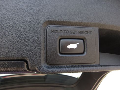 Certified 2020 Acura RDX A-Spec AWD/4WD image 14