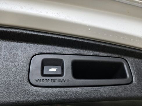 New 2026 Honda CR-V Sport Touring image 11
