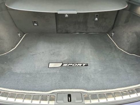 Used 2023 Lexus RX 350 F Sport w/ Cold Area Package image 15