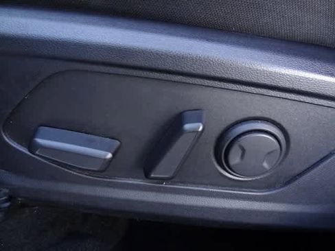 Used 2024 Hyundai Tucson SEL image 7