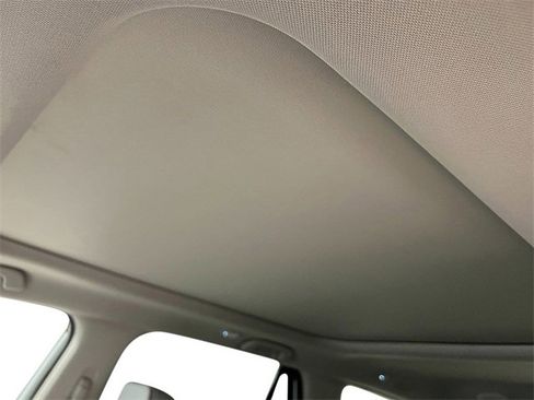 New 2025 Honda Pilot Elite image 19