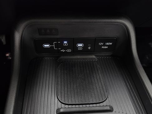 New 2026 Hyundai Kona SEL Sport image 9