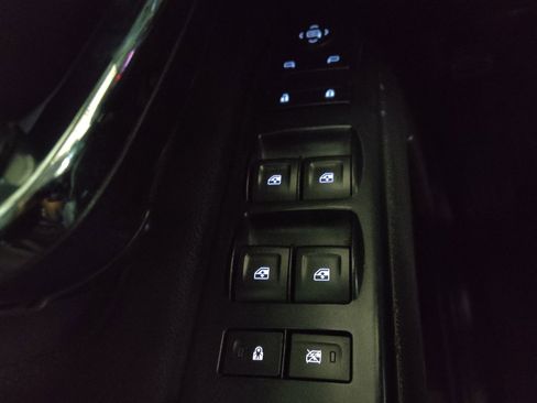 Used 2017 Chevrolet Silverado 1500 W/T w/ WT Convenience Package image 27