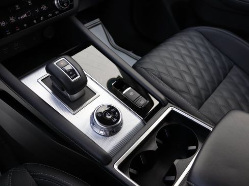 Used 2024 Mitsubishi Outlander SEL image 19