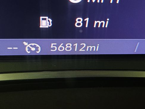 Certified 2022 GMC Terrain SLT image 18