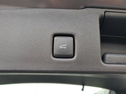 New 2026 Ford Escape ST-Line Select w/ Equipment Group 401A image 31