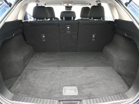 Certified 2023 MAZDA CX-5 AWD 2.5 S image 12
