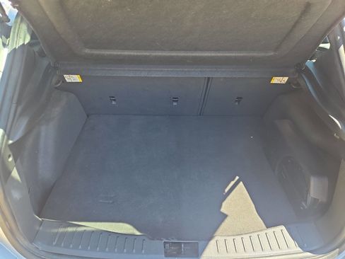 Used 2014 Ford Focus ST w/ Equipment Group 202A FWD image 21
