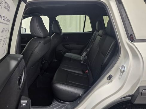 New 2026 Subaru Outback Premium image 28