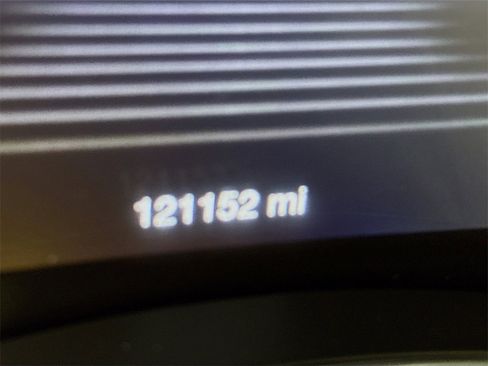 Used 2018 Dodge Durango Citadel w/ Quick Order Package 22P image 4