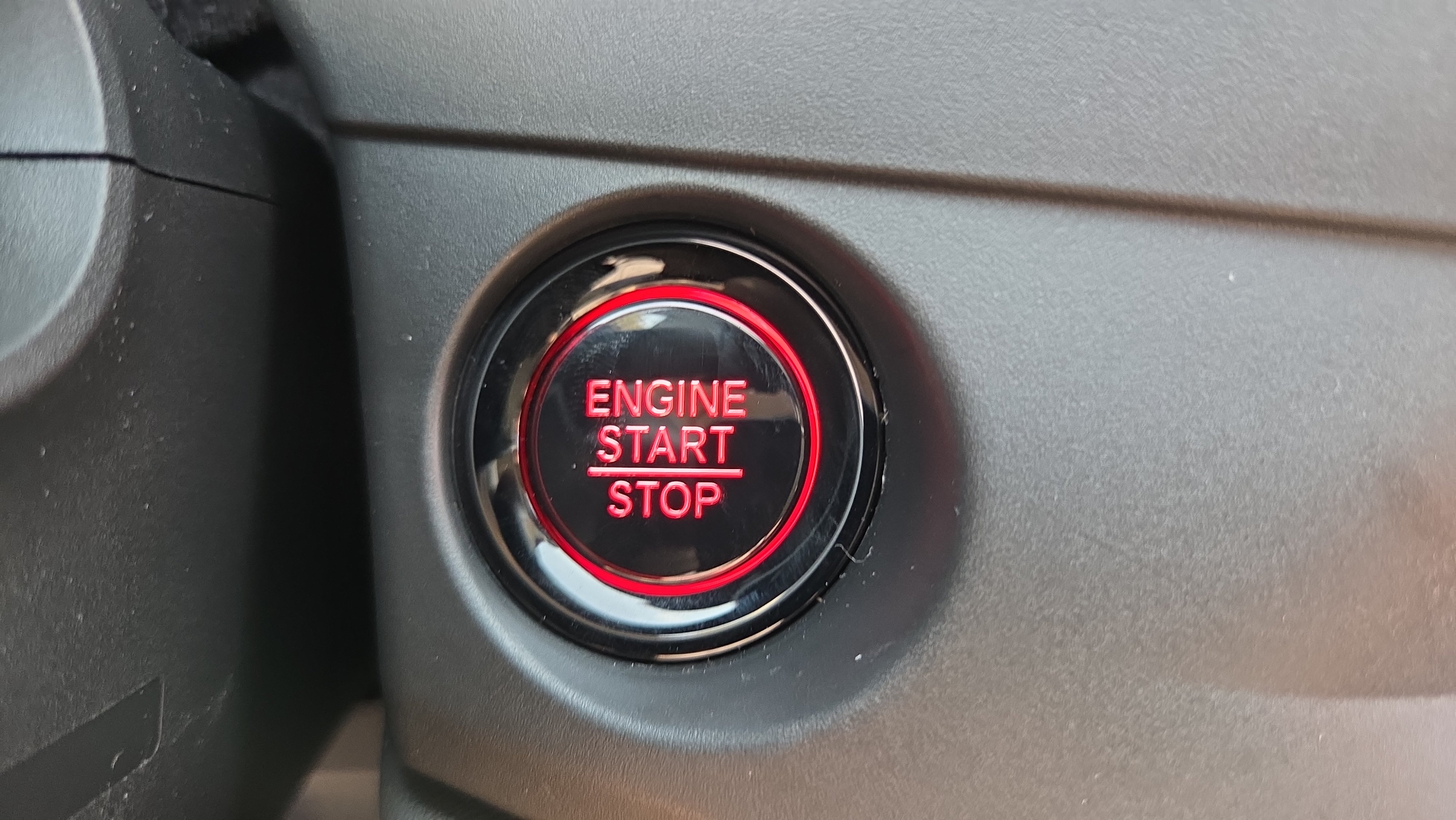 New 2026 Honda Accord LX image 33