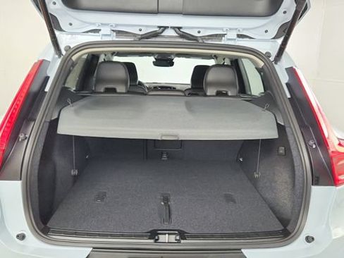 Used 2026 Volvo XC40 B5 Plus w/ Climate Package AWD/4WD image 41