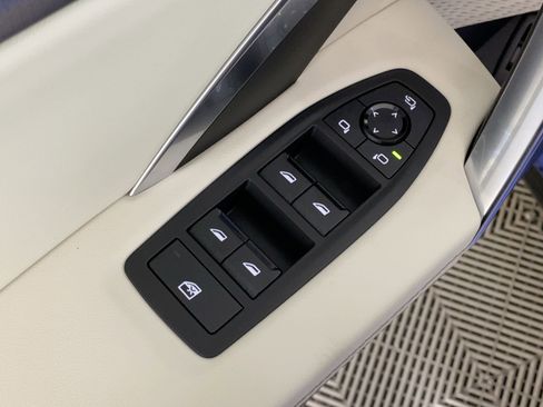 New 2026 BMW X1 xDrive28i w/ M Sport Package image 10