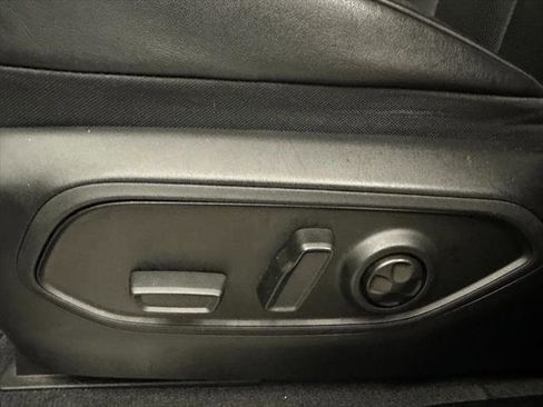 Certified 2022 Jeep Grand Cherokee Overland image 23