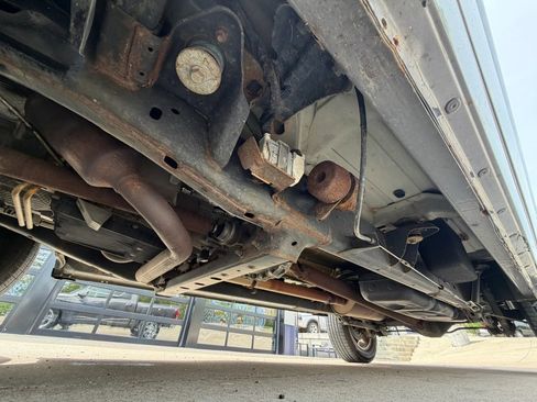 Used 2018 RAM 1500 Big Horn AWD/4WD image 70