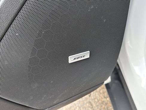 Used 2019 Cadillac XT5 Luxury image 16