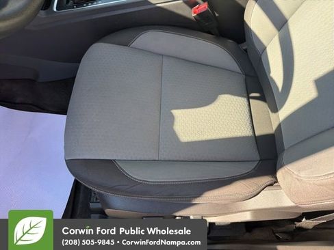 Used 2018 Ford Escape SE AWD/4WD image 24