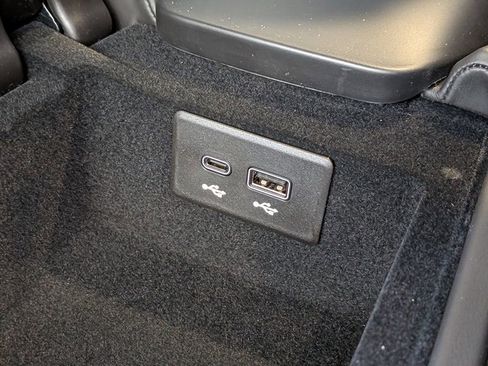 New 2026 Chevrolet Corvette Z06 image 26