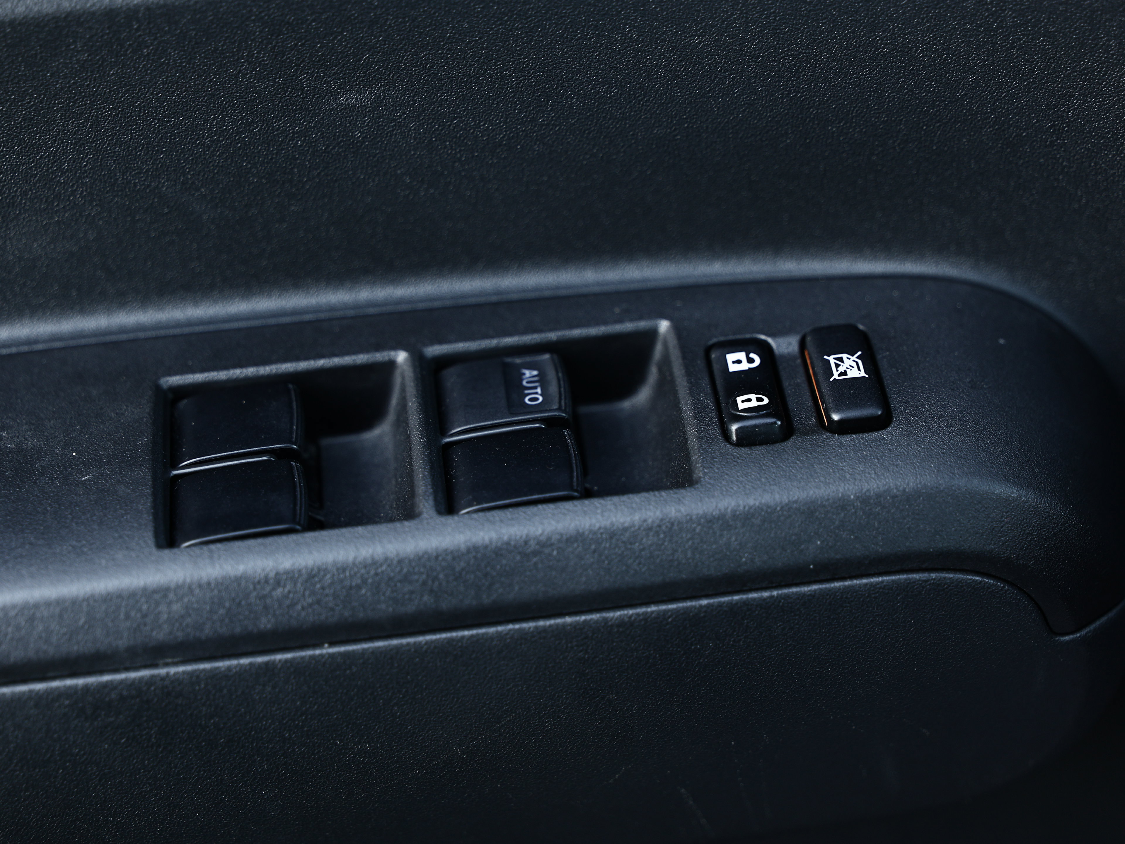 Used 2013 Scion xB FWD image 16