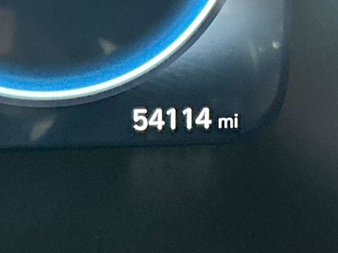 Used 2024 Hyundai Palisade Limited image 22