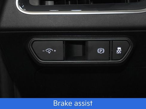 New 2026 Kia K4 EX FWD image 9
