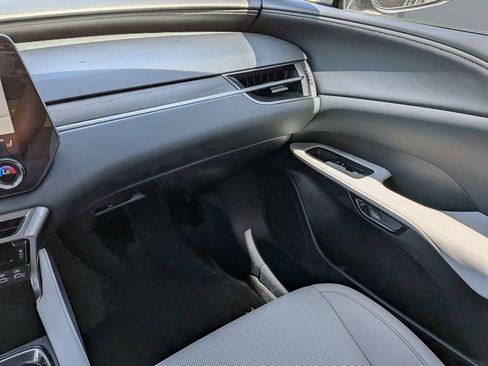 Used 2024 Lexus RX 350 Premium w/ Convenience Package image 15